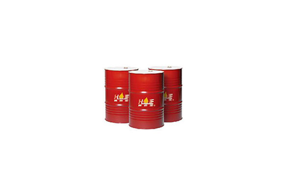 節(jié)能型清潔工業(yè)齒輪油高路寶工業(yè)油